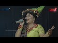 WAYAH E WAYAH VOC ANITA BR SEMBIRING CIPT. ALM DJAGA DEPARI