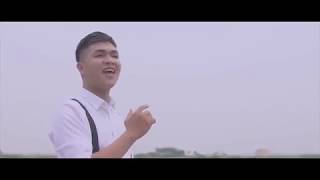 Về Hưng Yên Quê Em - Tiến Trần  [Official MV]