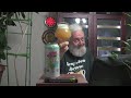 Beer Review # 4608 Humble Sea Brewing Company Super Juice Bag Double IPA