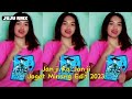 Joget Janji Ka Janji | Joget Janji Udah Datang Ka Maminang Remix Terbaru 2023