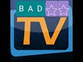 bad tv🖥 kaz.muz Қызыма өсиет қазақша ән. орынд Р.Алхожа