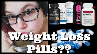 Weight Loss Medication, Diet Pills Update   | Gastric Bypass Revision | Weight Regain