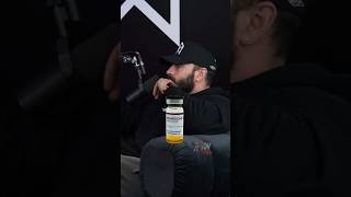The TRUTH about the TREN Cough