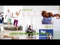 healthwatch company video chinese