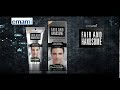 Emami Fair and Handsome Advanced Whitening Skincare