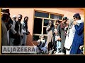 🇦🇫 April's Afghan air attack on religious school killed 30 boys: UN | Al Jazeera English