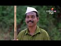 pavada purusha ಪವಾಡ ಪುರುಷ episode 297 highlights