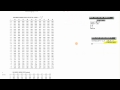 section 9.3 normal distributions