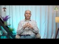 what happens in astral world dr. rajiv gupta