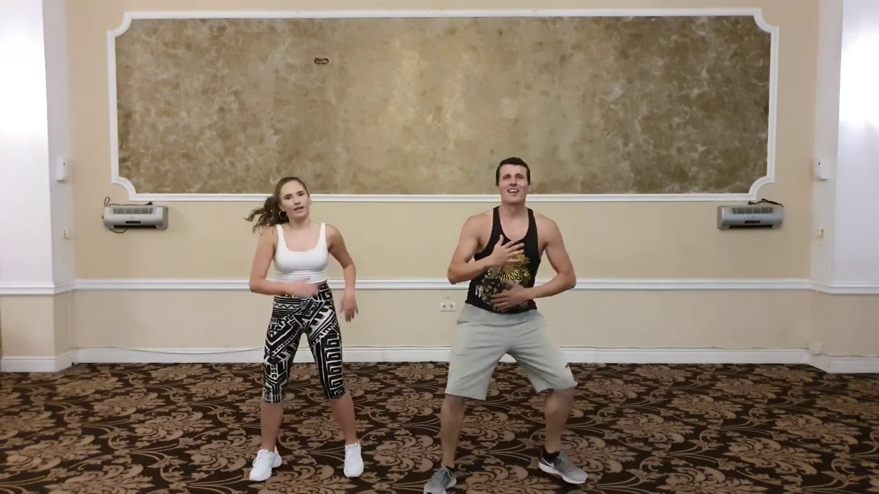 Jerusalema Dance Youtube Jerusalema Dance Youtube
