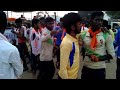 maagadi boys dance