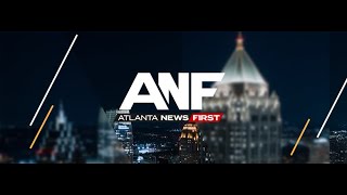 ANF Political Update: Fani Willis allegations, Nikki Haley, Donald Trump, Gov. Brian Kemp