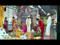 Ragulan & Kirsanthy Wedding