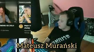 Widz masakruje  Nitra