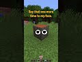 انواع بلوک در minecraft