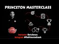 Use these 5 steps and win with the Princeton Offense