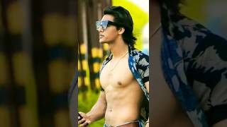 Krrish song Dil Tu Hi Bata Hrithik Roshan #shortsvideo #viral  #YouTube #love ❤😎