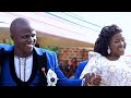 STELLA INTRODUCES RONALD. Love is Beautiful 🥰#kanaentertainment 💃#katumwas #kwanjula #mikolo