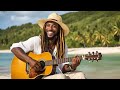 reggae music mix full 💖best reggae mix song of beach love favorite vol 15