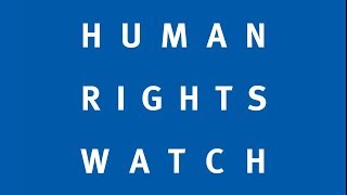 U Rwanda rwatesheje agaciro amaraporo ya Human Right Watch