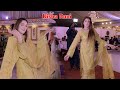 Kale Soot | Disha Rani Dance Performance 2024