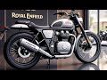 royal enfield hunter 350 a modern take on classic design@mkcarsbikes @mdcarbikes