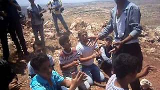 دير قديس 15-6-2011 (8)