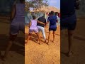 unique african dancers with incredible new year dancing skills. subscribe