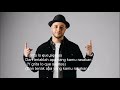Maher Zain ft Lenny Martinez - Live It Up Lirik dan Terjemahan