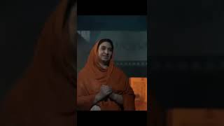 New punjabi song 2022 taqdeere (full video) #viralvideo #viral | cheerful batth | whatsapp status