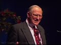 cosmic codes by dr. chuck missler bible codes