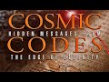 Cosmic Codes by Dr. Chuck Missler (Bible Codes)