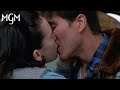 MERMAIDS (1990) | Charlotte & Joe Kiss | MGM