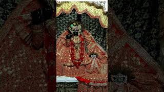 भगवान से akant m prarthna krna#youtubeshorts #harekrishnadevotee 🙏🙏🙏🙏 #motivation