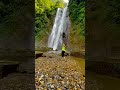 jalbire waterfall lamo jharna brikshya chhetri travel waterfall nature adventure बृshya