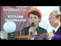 trung thu 2016 09 10 part 1