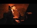 Pablo Campos Trio - Nobody Else But Me