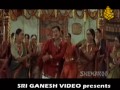 hettorige sadhaharoge malege mahasadvi mallamma kannada wedding song