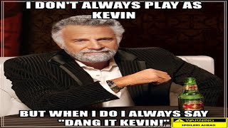 Deviantart Memes: Part 2