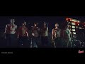 comerciales de tecate rusia nos hara heroes ivÁn drago vs rocky balboa copa mundial rusia