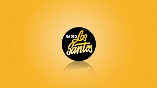 Radio Los Santos [GTA V]