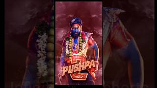 Pushpa 2: 10 सबसे अजीब बातें #intresting #bollywood #film #trailer #pushpa #amazing