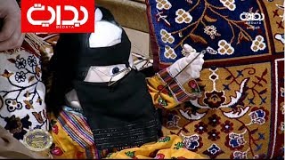 الجدة لايف - الحلقة العاشرة | #زد_رصيدك48