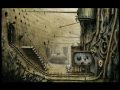 machinarium walkthrough part 1