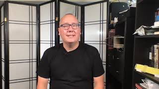 OSKR Tutorial - Installing Your OSKR Image