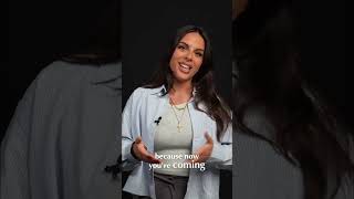 OnlyFans Content Levels: Fake Consent & Exploitation Exposed! #shorts