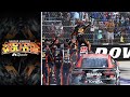 Martin Truex Jr. gets first Cup Series win of 2023 season at Dover | NASCAR America Motormouths