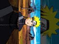 naruto and sasuke friendship editing tamil 🫱🫲😊