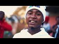 otq buck you broke official video ft. qbg glo qbg blimp