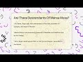 മൻസ മൂസയുടെ പിൻഗാമികളുണ്ടോ ആഫ്രിക്കൻ വേരുകളും വഴികളും
